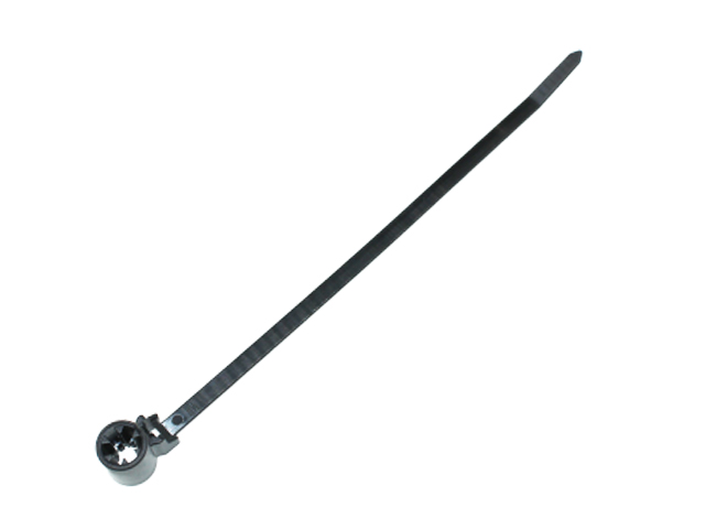 BW-156-0005